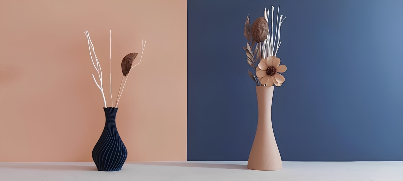 517331001_1411643300106588_499833695711338835_n PICW